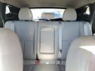 Nissan Rogue S Image 9