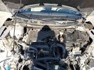 Nissan Rogue S Image 7