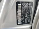 Nissan Rogue S Image 13