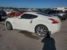 Nissan 370Z Base Image 6