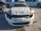 Nissan 370Z Base Image 3
