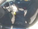 Nissan 370Z Base Image 4