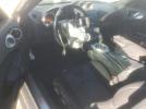Nissan 370Z Base Image 12