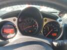 Nissan 370Z Base Image 10