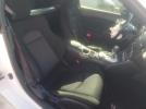 Nissan 370Z Base Image 9