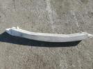 Nissan 370Z Base Image 11
