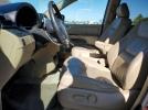 Honda Odyssey Exl Image 11