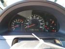 Honda Odyssey Exl Image 10