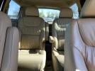 Honda Odyssey Exl Image 5