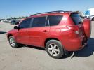 Toyota RAV4 Limited Image 6