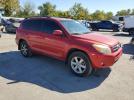Toyota RAV4 Limited Image 10