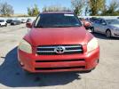 Toyota RAV4 Limited Image 9