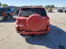 Toyota RAV4 Limited Image 5