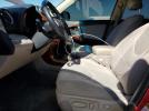 Toyota RAV4 Limited Image 7