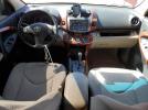 Toyota RAV4 Limited Image 11