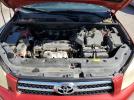 Toyota RAV4 Limited Image 3