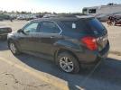 Chevrolet Equinox Lt Image 2