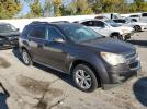 Chevrolet Equinox Lt Image 6