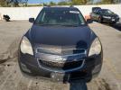 Chevrolet Equinox Lt Image 4