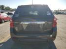 Chevrolet Equinox Lt Image 11