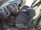 Chevrolet Equinox Lt Image 5