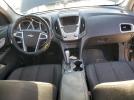 Chevrolet Equinox Lt Image 7