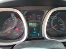 Chevrolet Equinox Lt Image 10