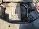 Chevrolet Equinox Lt Image 12