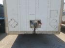 Wabash Other Image 2