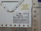 Wabash Other Image 8