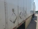 Wabash Other Image 5