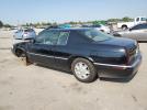 Cadillac Eldorado Esc Image 2
