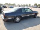 Cadillac Eldorado Esc Image 11