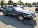 Cadillac Eldorado Esc Image 5