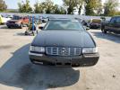 Cadillac Eldorado Esc Image 6