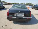 Cadillac Eldorado Esc Image 4