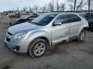 Chevrolet Equinox Lt Image 1