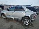Chevrolet Equinox Lt Image 4