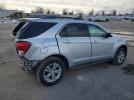 Chevrolet Equinox Lt Image 3