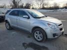 Chevrolet Equinox Lt Image 11