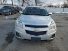 Chevrolet Equinox Lt Image 9