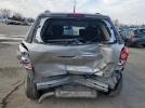 Chevrolet Equinox Lt Image 2
