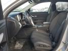 Chevrolet Equinox Lt Image 13