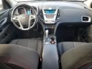 Chevrolet Equinox Lt Image 12