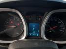 Chevrolet Equinox Lt Image 6