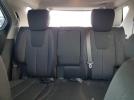 Chevrolet Equinox Lt Image 5