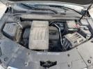 Chevrolet Equinox Lt Image 8