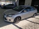 Ford Focus Se Image 1