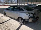 Ford Focus Se Image 3
