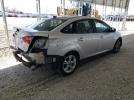 Ford Focus Se Image 2